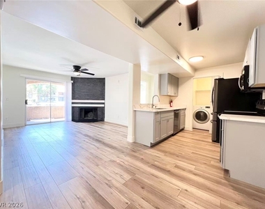 230 Mission Catalina Lane - Photo Thumbnail 3
