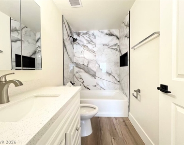230 Mission Catalina Lane - Photo Thumbnail 13