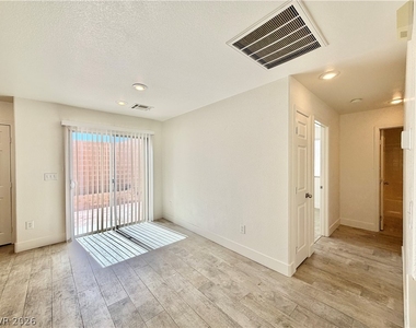 5863 Rose Tiara Drive - Photo Thumbnail 5
