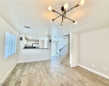 5863 Rose Tiara Drive - Photo Thumbnail 2