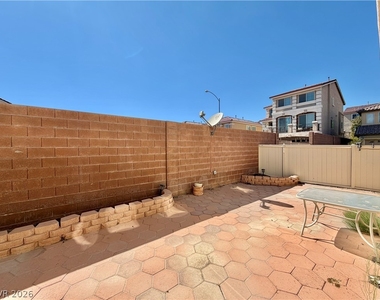 5863 Rose Tiara Drive - Photo Thumbnail 24
