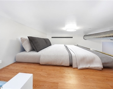 200 Hoover Avenue - Photo Thumbnail 28