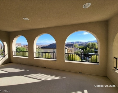 12281 Terrace Verde Avenue - Photo Thumbnail 23