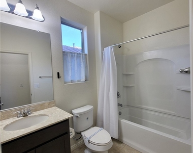 12281 Terrace Verde Avenue - Photo Thumbnail 9