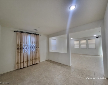 12281 Terrace Verde Avenue - Photo Thumbnail 1