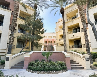 220 E Flamingo Road - Photo Thumbnail 1