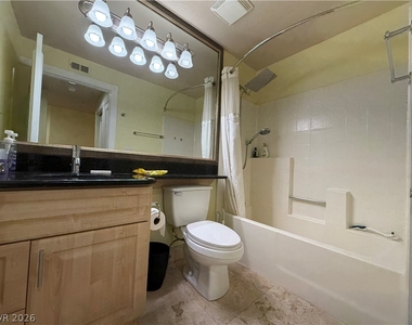 220 E Flamingo Road - Photo Thumbnail 17