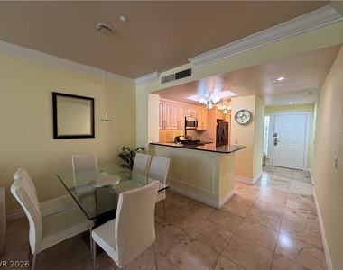 220 E Flamingo Road - Photo Thumbnail 6