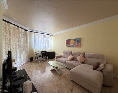 220 E Flamingo Road - Photo Thumbnail 7
