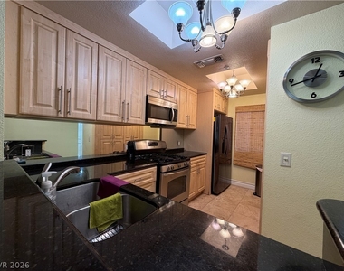 220 E Flamingo Road - Photo Thumbnail 9