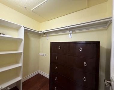 220 E Flamingo Road - Photo Thumbnail 13