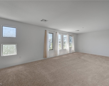 630 Great River Avenue - Photo Thumbnail 30
