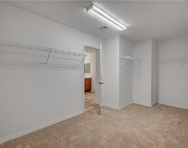 630 Great River Avenue - Photo Thumbnail 43
