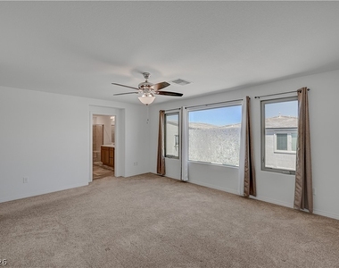 630 Great River Avenue - Photo Thumbnail 36