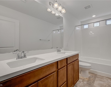 630 Great River Avenue - Photo Thumbnail 51