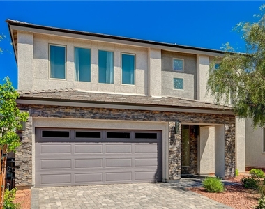 630 Great River Avenue - Photo Thumbnail 3