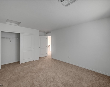 630 Great River Avenue - Photo Thumbnail 50