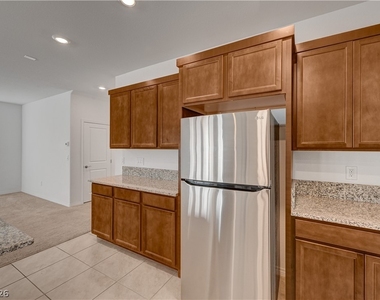 630 Great River Avenue - Photo Thumbnail 21