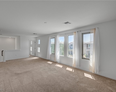 630 Great River Avenue - Photo Thumbnail 31
