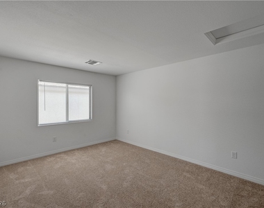 630 Great River Avenue - Photo Thumbnail 48