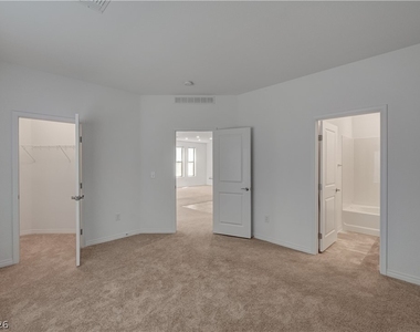 630 Great River Avenue - Photo Thumbnail 26