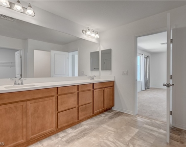 630 Great River Avenue - Photo Thumbnail 41