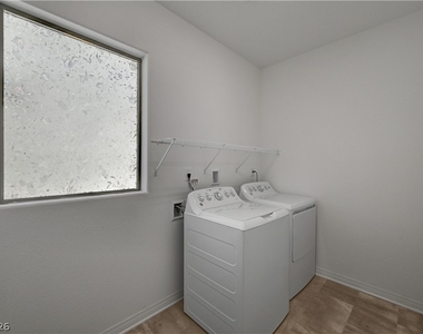 630 Great River Avenue - Photo Thumbnail 23