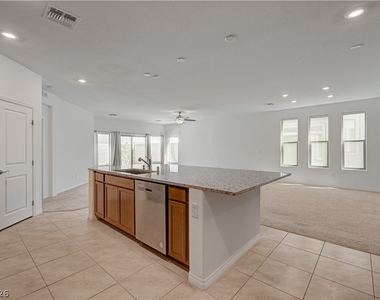 630 Great River Avenue - Photo Thumbnail 18