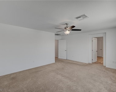 630 Great River Avenue - Photo Thumbnail 37
