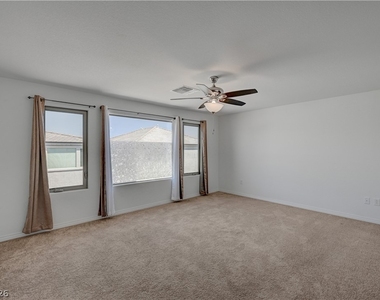 630 Great River Avenue - Photo Thumbnail 35