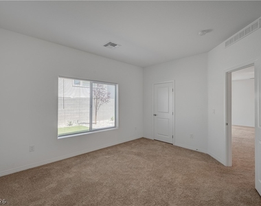 630 Great River Avenue - Photo Thumbnail 25