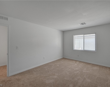 630 Great River Avenue - Photo Thumbnail 49