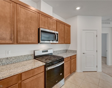 630 Great River Avenue - Photo Thumbnail 19