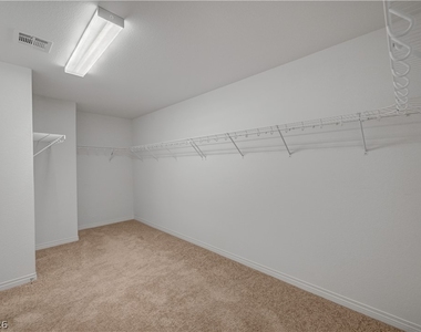 630 Great River Avenue - Photo Thumbnail 42