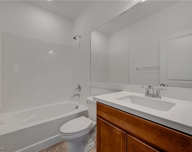 630 Great River Avenue - Photo Thumbnail 27