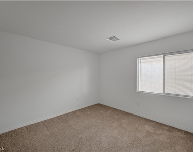 630 Great River Avenue - Photo Thumbnail 44