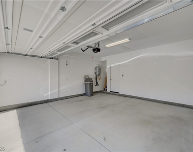 630 Great River Avenue - Photo Thumbnail 52