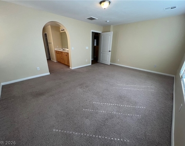 7531 Townsville Avenue - Photo Thumbnail 31