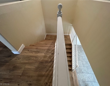 7531 Townsville Avenue - Photo Thumbnail 21