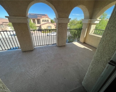 7531 Townsville Avenue - Photo Thumbnail 28