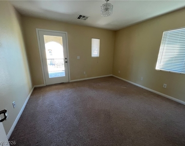 7531 Townsville Avenue - Photo Thumbnail 27