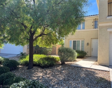 7531 Townsville Avenue - Photo Thumbnail 1