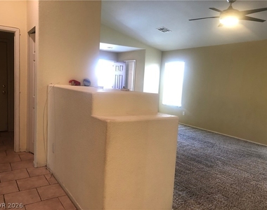 8645 Grand Pine Avenue - Photo Thumbnail 10