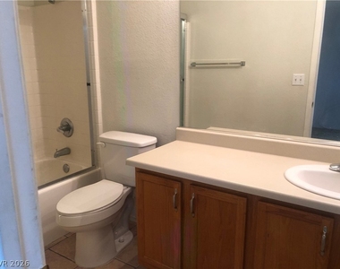 8645 Grand Pine Avenue - Photo Thumbnail 5