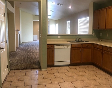 8645 Grand Pine Avenue - Photo Thumbnail 1