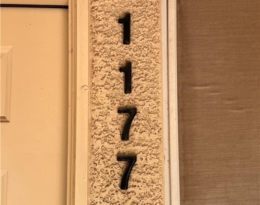 5710 E Tropicana Avenue - Photo Thumbnail 3