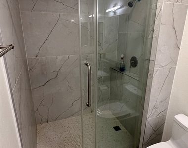 5710 E Tropicana Avenue - Photo Thumbnail 28