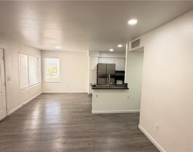 5710 E Tropicana Avenue - Photo Thumbnail 12
