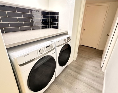 5710 E Tropicana Avenue - Photo Thumbnail 20