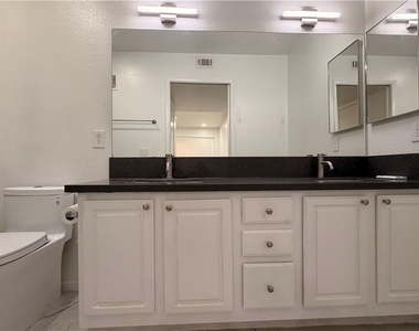 5710 E Tropicana Avenue - Photo Thumbnail 27